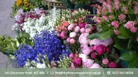 The Flower Shop 1083903 Image 2